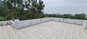 5bdrm House in Bole for rent