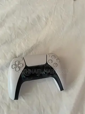 Joystick Ps5