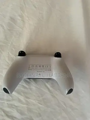 Joystick Ps5