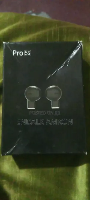 Betam Talak Discount Le Airpod