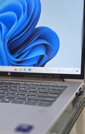 New Laptop HP ProBook 440 16GB Intel Core Ultra 5 SSD 512GB