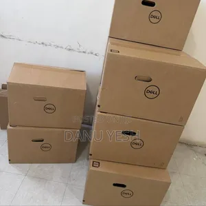 New Desktop Computer Dell Optiplex 7020 8GB Intel Core I5 SSD 512GB