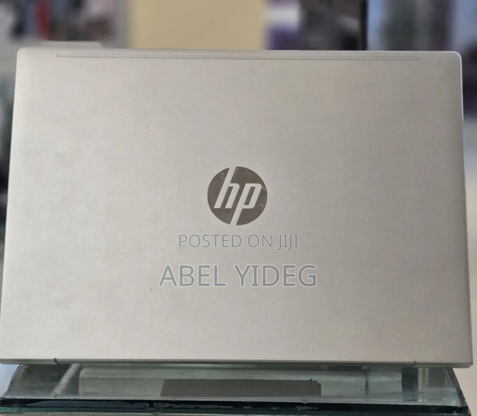 New Laptop HP ProBook 440 16GB Intel Core Ultra 5 SSD 512GB