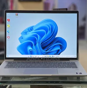 New Laptop HP ProBook 440 16GB Intel Core Ultra 5 SSD 512GB