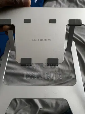 Laptop Stand