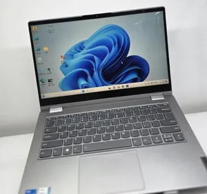 New Laptop Lenovo ThinkBook 15 16GB Intel Core i5 SSD 512GB