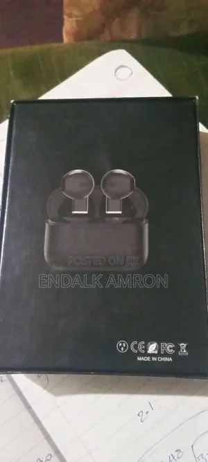 Airpod Pro 5s Be Discount