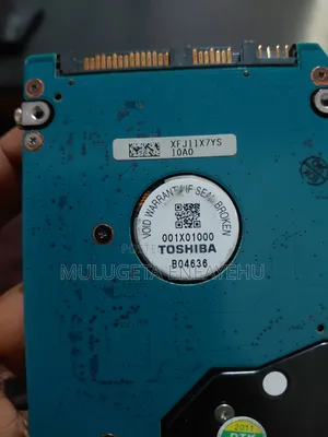 Hdd, Ram, Formater Board(Printer)