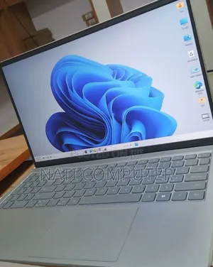 New Laptop Dell Inspiron 15 16GB Intel Core I7 SSD 512GB