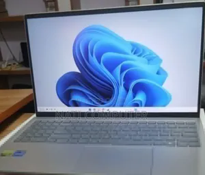 New Laptop Dell Inspiron 15 16GB Intel Core I7 SSD 512GB