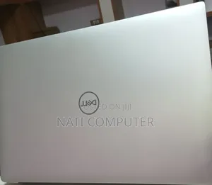 New Laptop Dell Inspiron 15 16GB Intel Core I7 SSD 512GB