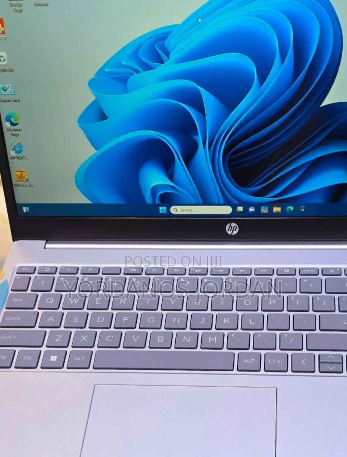 New Laptop HP Stream Notebook 16GB Intel Core I7 SSD 512GB