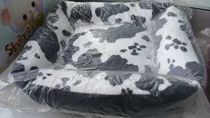 Dog Matt/ የውሻ እና የድመት መተኛ /