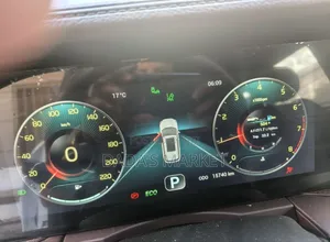 Jetour X90 Plus 2022 White