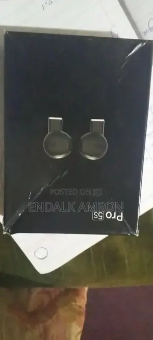 Airpod Pro 5s Be Discount