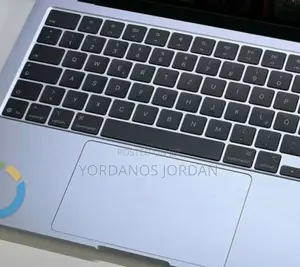 New Laptop Apple MacBook Air 2025 M4 13-Inch 16GB Apple M4 SSD 256GB