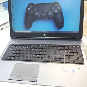 New Laptop HP ProBook 650 G1 8GB Intel Core I7 SSD 1T