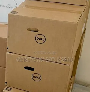 New Desktop Computer Dell Optiplex 7020 16GB Intel Core I5 SSD 512GB