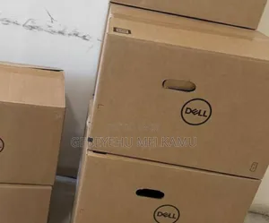 New Desktop Computer Dell Optiplex 7020 16GB Intel Core I5 SSD 512GB