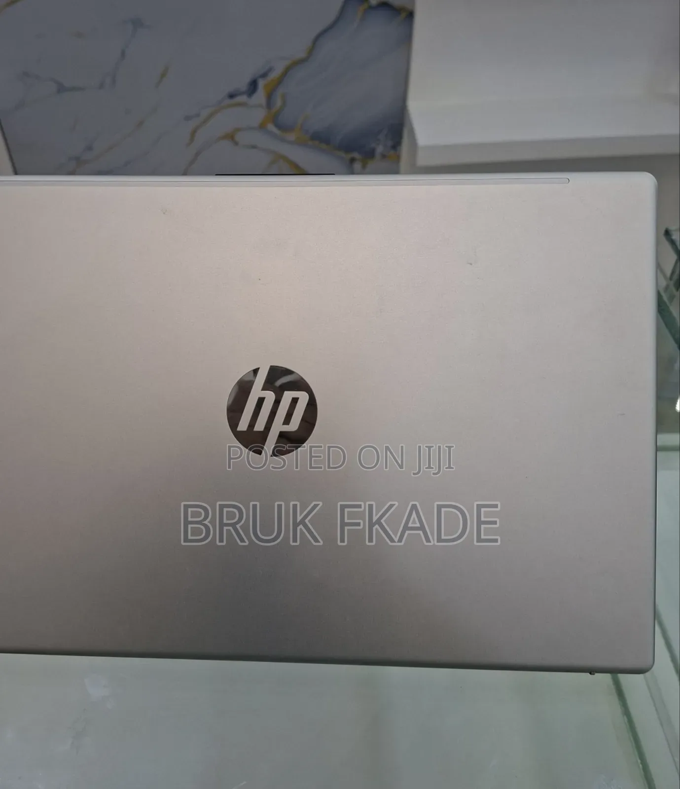 New Laptop HP Stream Notebook 16GB Intel Core I7 SSD 1T