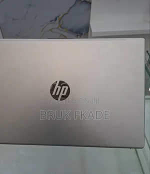 New Laptop HP Stream Notebook 16GB Intel Core I7 SSD 1T