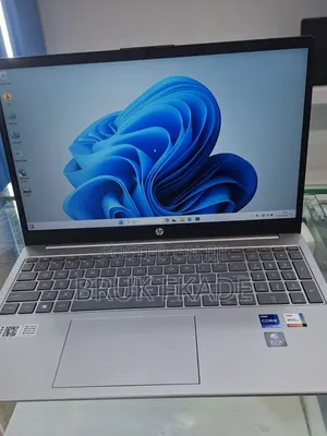 New Laptop HP Stream Notebook 16GB Intel Core I7 SSD 1T