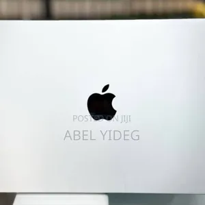 New Laptop Apple MacBook Air 8GB Apple M2 SSD 256GB