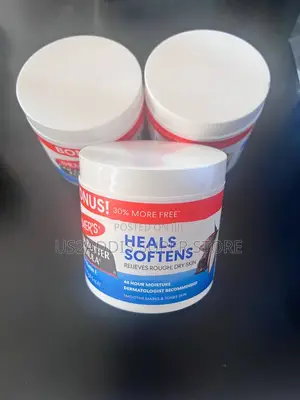 Palmers Cocoa Butter