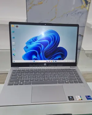 New Laptop HP Stream Notebook 16GB Intel Core I7 SSD 1T