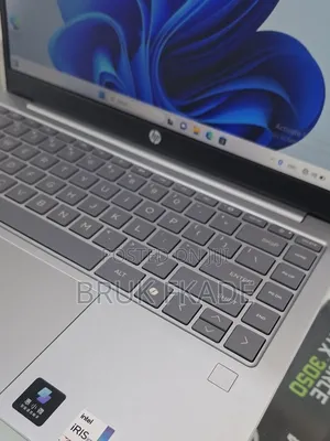 New Laptop HP Stream Notebook 16GB Intel Core I7 SSD 1T