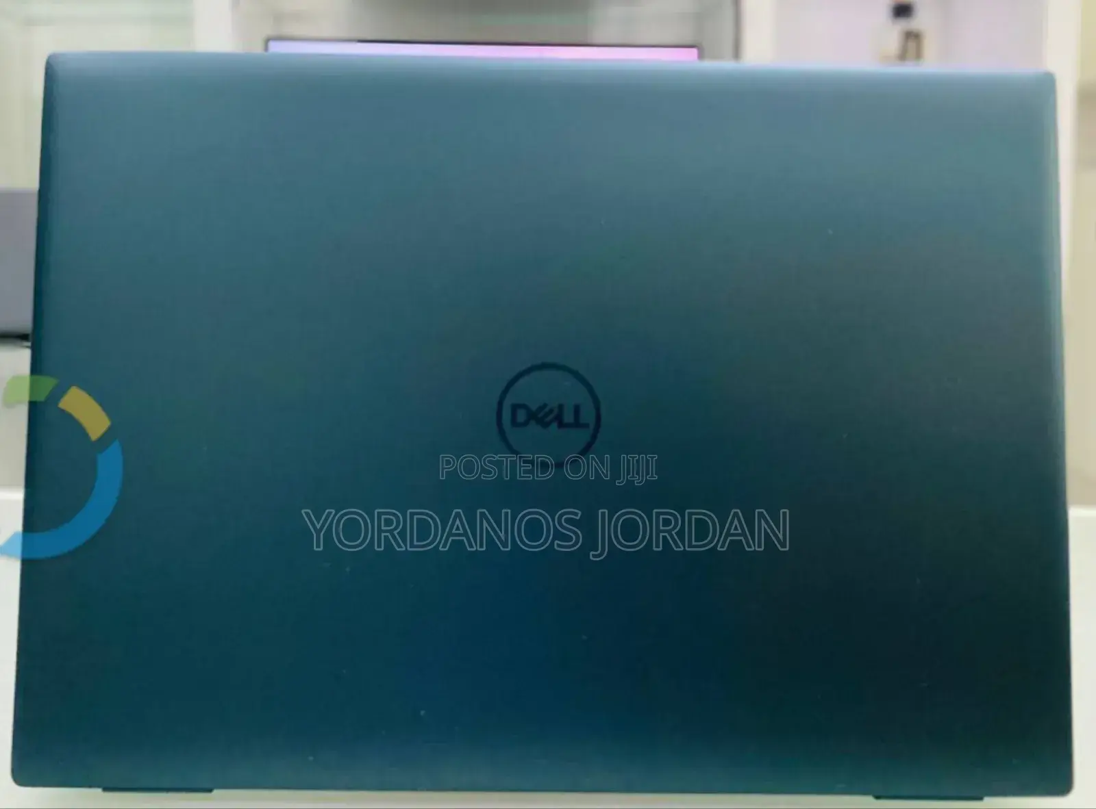 New Laptop Dell Inspiron 16 Plus 7630 16GB Intel Core I7 SSD 1T