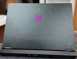 New Laptop Acer 16GB Intel Core Ultra 9 SSD 1T