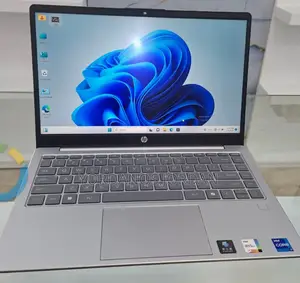 New Laptop HP Stream Notebook 16GB Intel Core I7 SSD 1T
