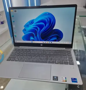 New Laptop HP Stream Notebook 16GB Intel Core I7 SSD 1T