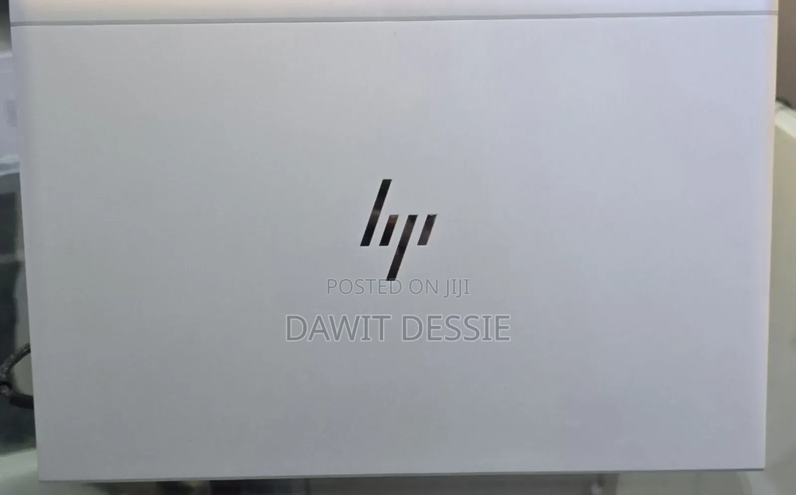 New Laptop HP EliteBook 840 G8 16GB Intel Core I5 SSD 512GB