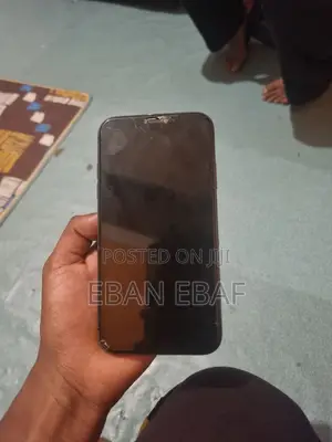 Apple iPhone 11 128 GB Gray