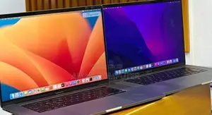 New Laptop Apple MacBook Pro 2019 16GB Intel Core I7 SSD 512GB