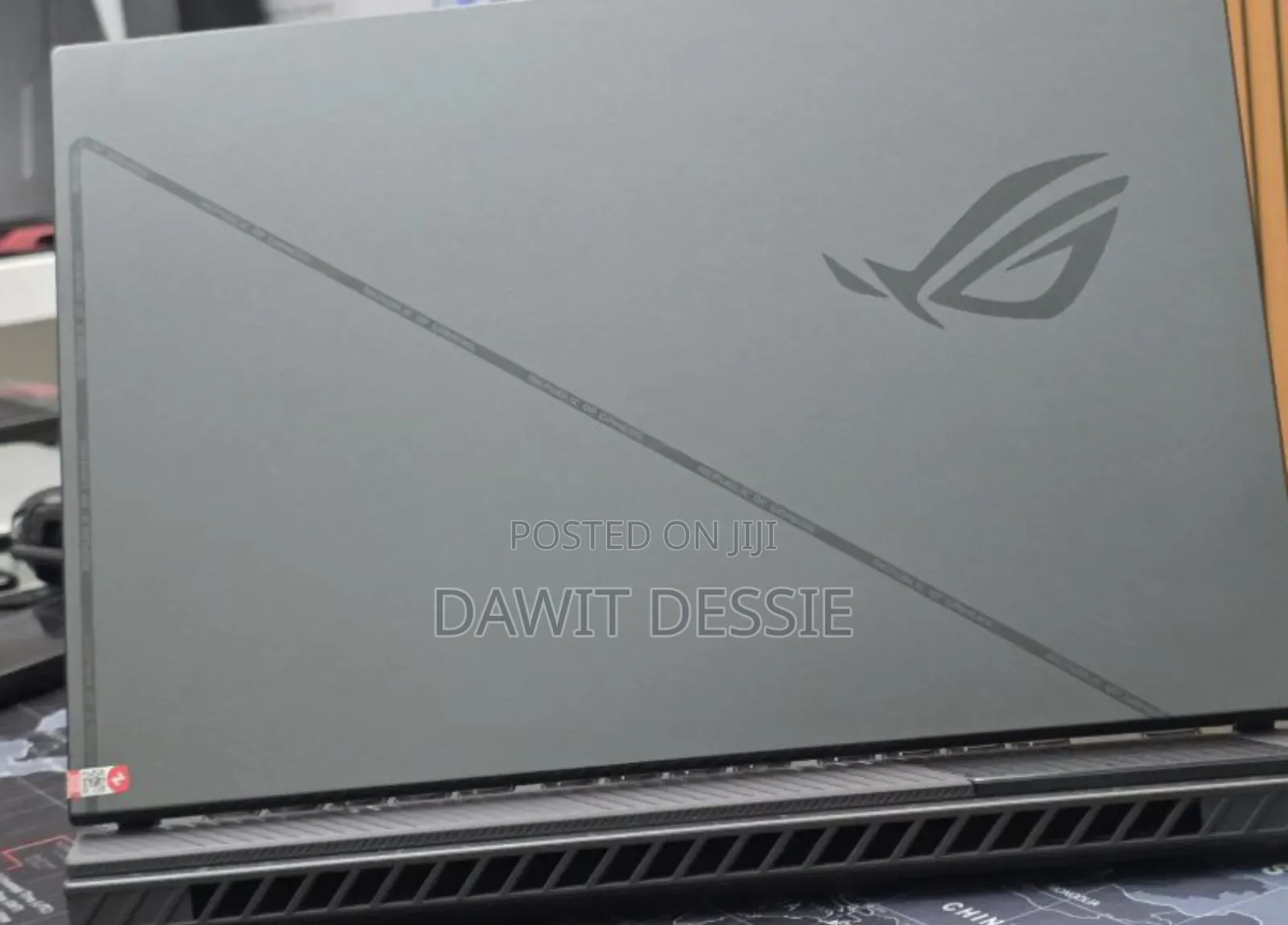 Laptop Asus 16GB Intel Core I9 SSD 1T