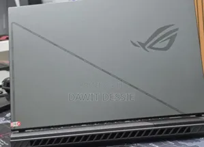 Laptop Asus 16GB Intel Core I9 SSD 1T