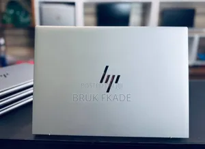 New Laptop HP EliteBook 840 16GB Intel Core I7 SSD 512GB