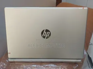 New Laptop HP Stream Notebook 16GB Intel Core I7 SSD 512GB