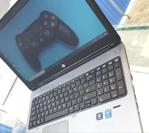 New Laptop HP ProBook 650 G1 8GB Intel Core I7 HDD 1T