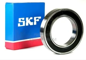 Bearing SKF SKF 6001