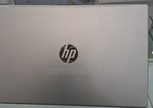 New Laptop HP Stream Notebook 16GB Intel Core I7 SSD 1T