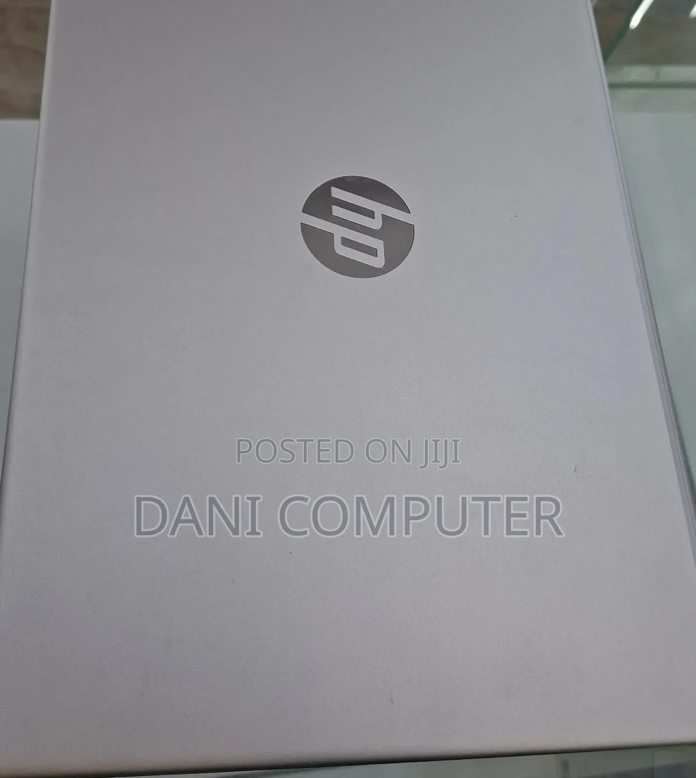 New Laptop HP Stream Notebook 16GB Intel Core I7 SSD 1T