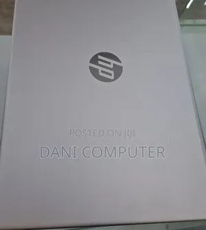 New Laptop HP Stream Notebook 16GB Intel Core I7 SSD 1T