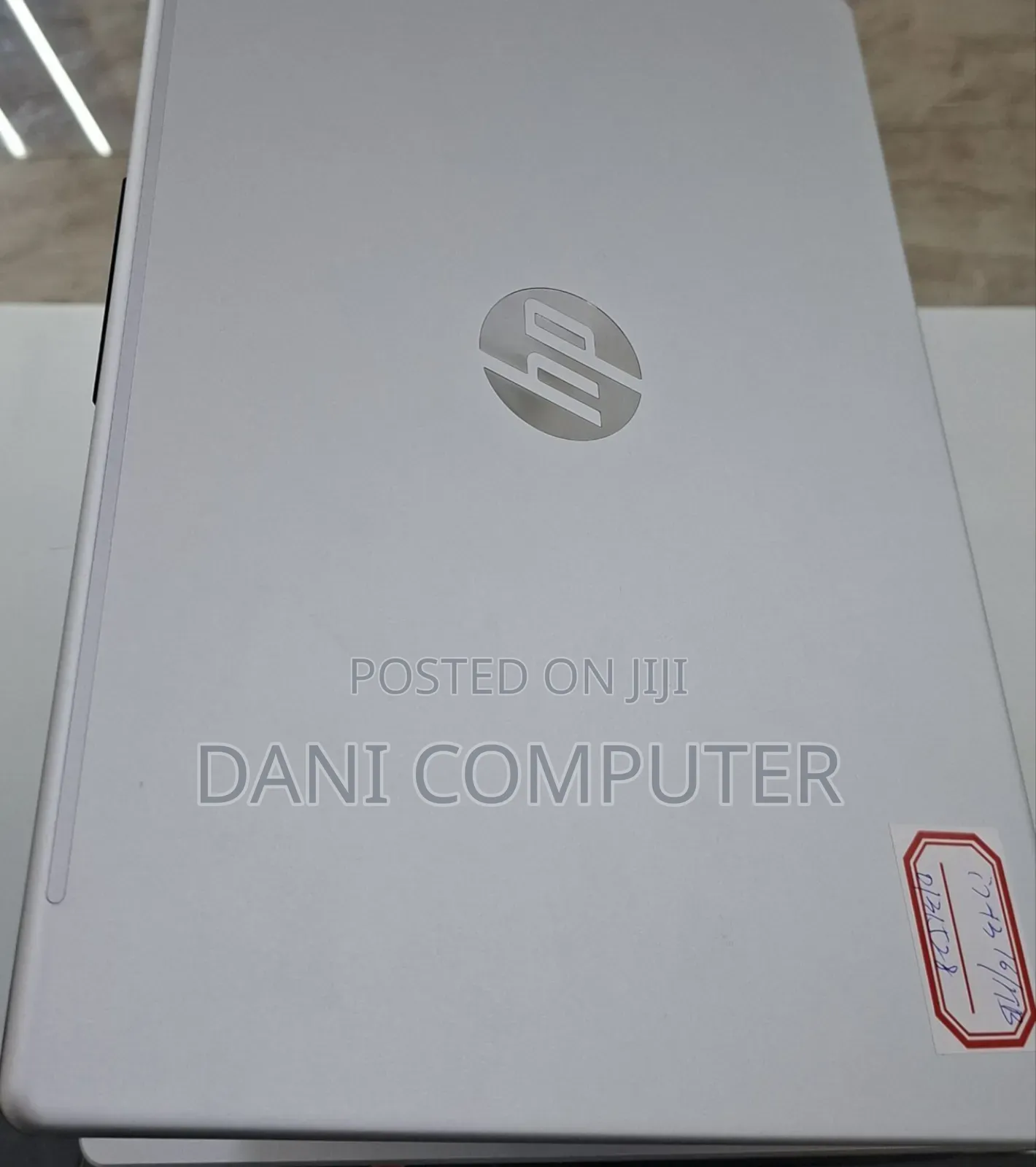 New Laptop HP Stream Notebook 16GB Intel Core I7 SSD 1T