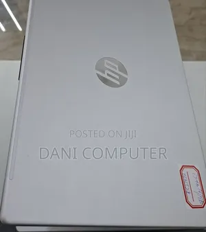 New Laptop HP Stream Notebook 16GB Intel Core I7 SSD 1T