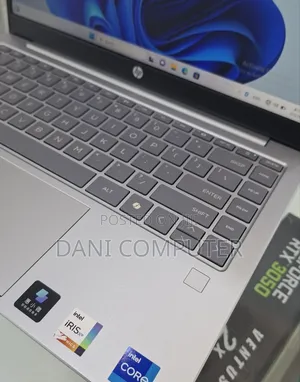New Laptop HP Stream Notebook 16GB Intel Core I7 SSD 1T