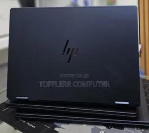 New Laptop HP Omen 15 16GB Intel Core Ultra 7 SSD 1T